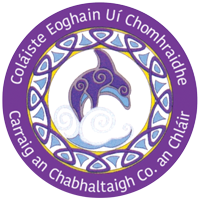colaiste_eoghain_logo.png